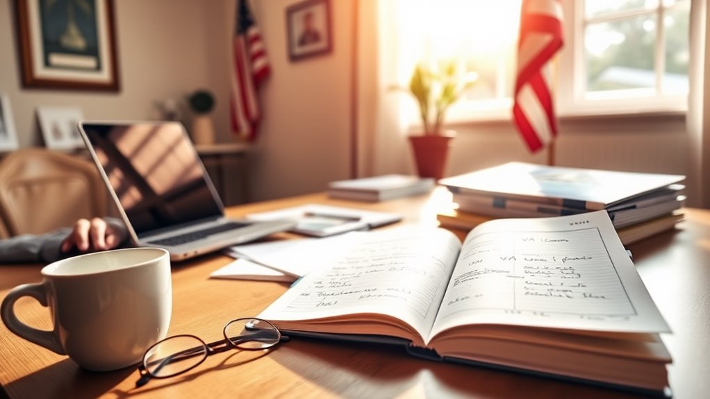 va loan resource options