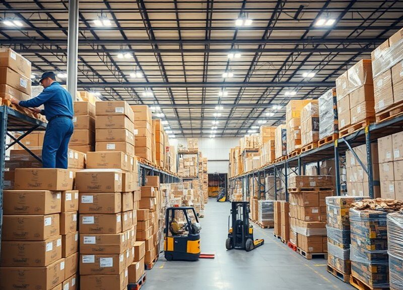 Buy Deals From Wholesalers