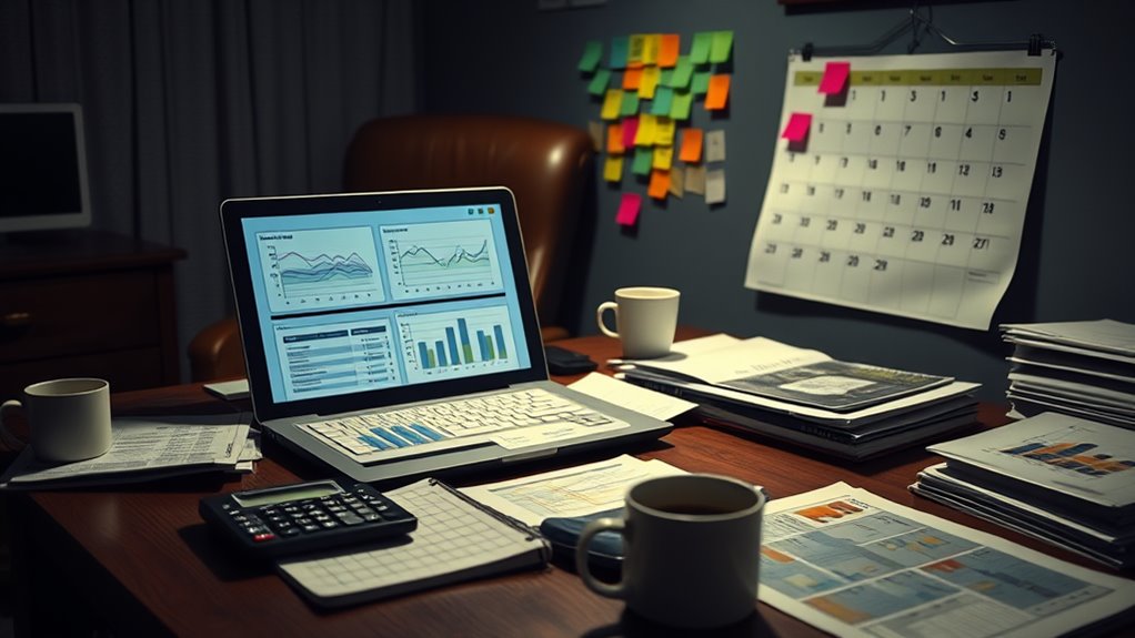 wholesaling financial prerequisites