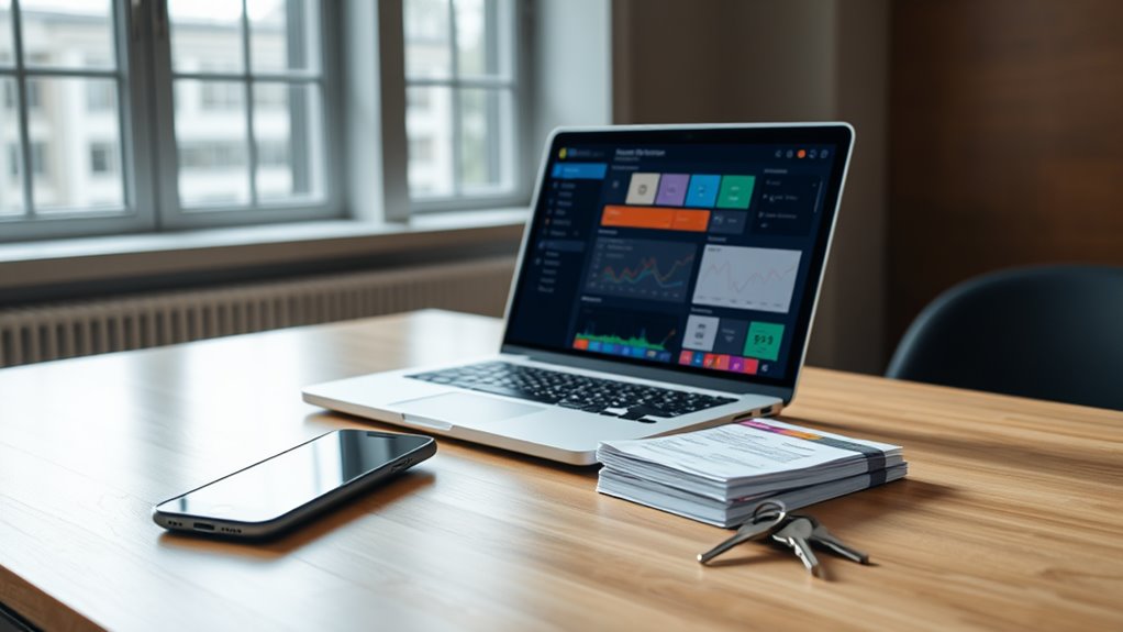 work order maintenance management