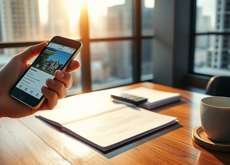 zero capital property flipping