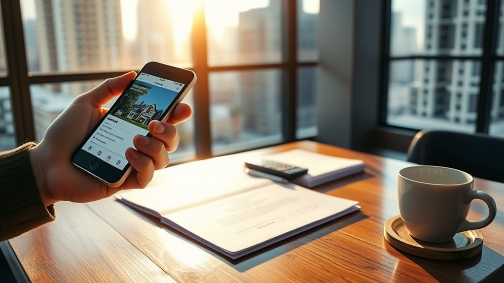 Is Wholesaling Real Estate Without Money Possible?