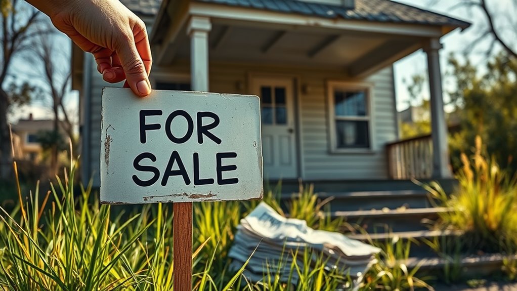 zero cost investment strategies